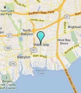 hotels near west islip ny|Hotels near West Islip .